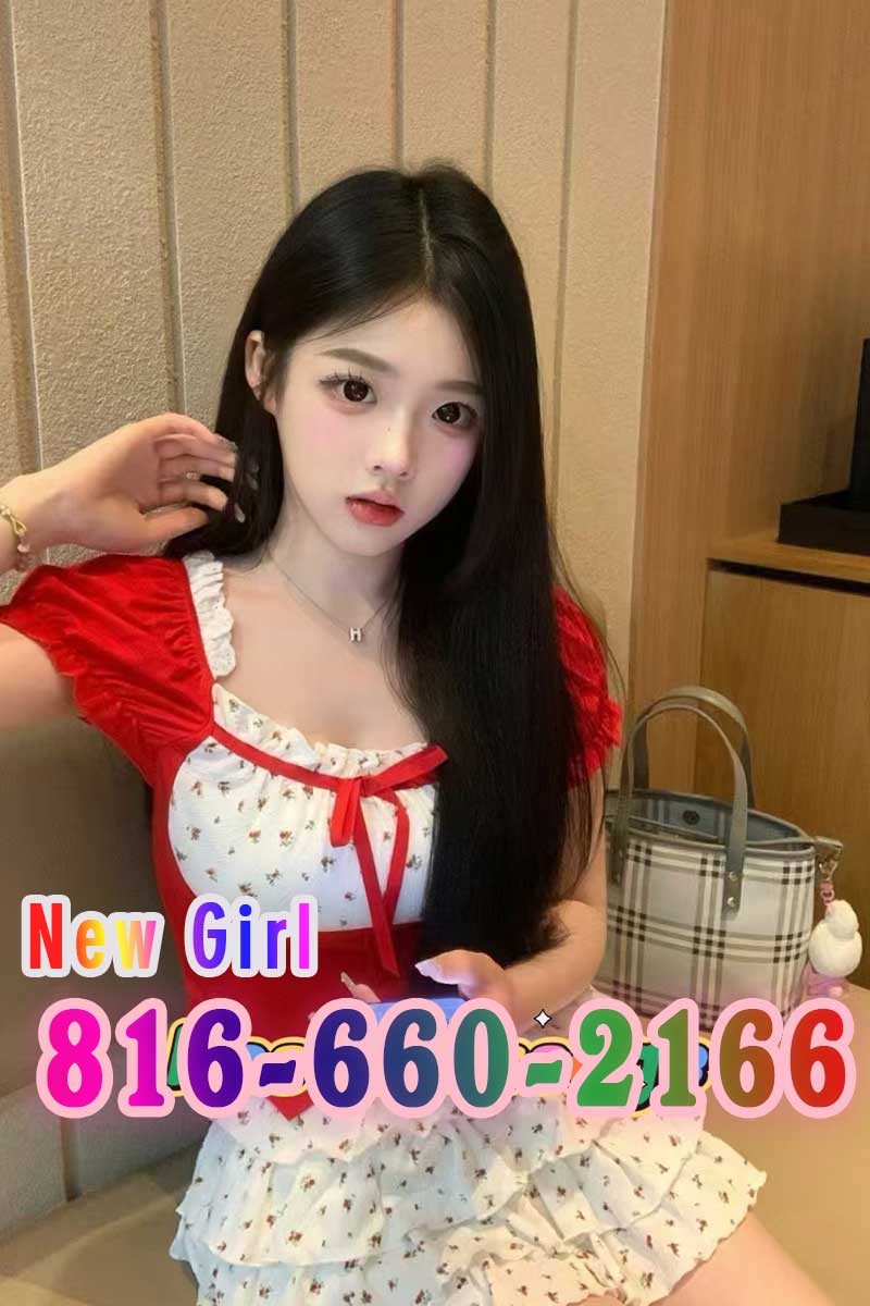  is Female Escorts. | Kansas City | Missouri | United States | scarletamour.com 