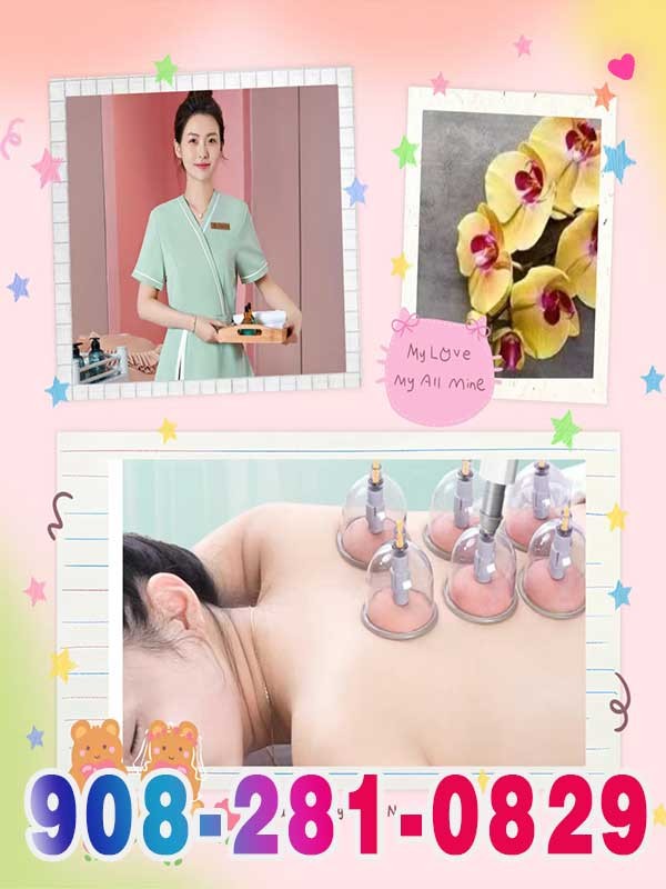  is Female Escorts. | Camden | New Jersey | United States | scarletamour.com 