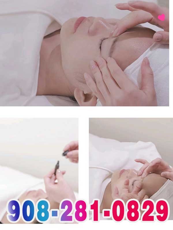  is Female Escorts. | Camden | New Jersey | United States | scarletamour.com 