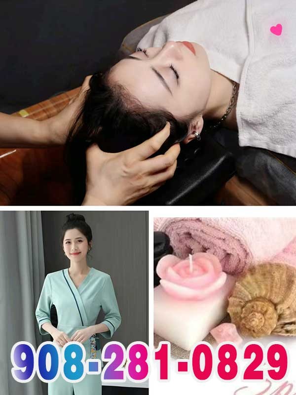  is Female Escorts. | Camden | New Jersey | United States | scarletamour.com 