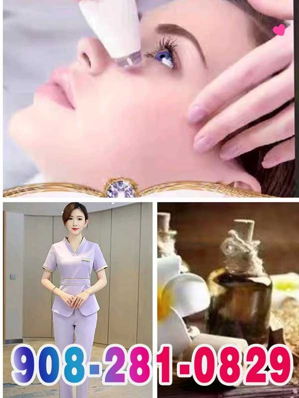  is Female Escorts. | Camden | New Jersey | United States | scarletamour.com 