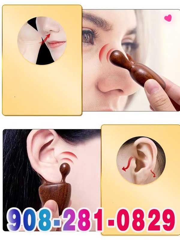  is Female Escorts. | Camden | New Jersey | United States | scarletamour.com 