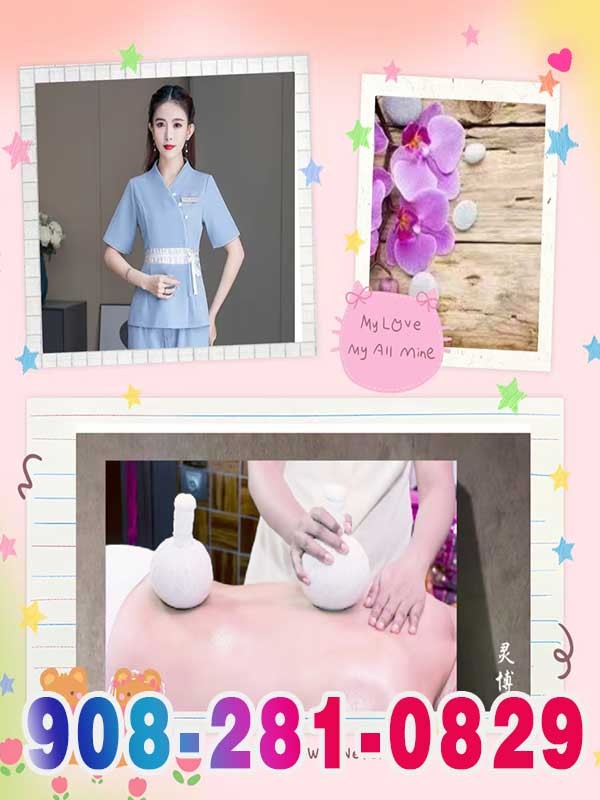  is Female Escorts. | Camden | New Jersey | United States | scarletamour.com 