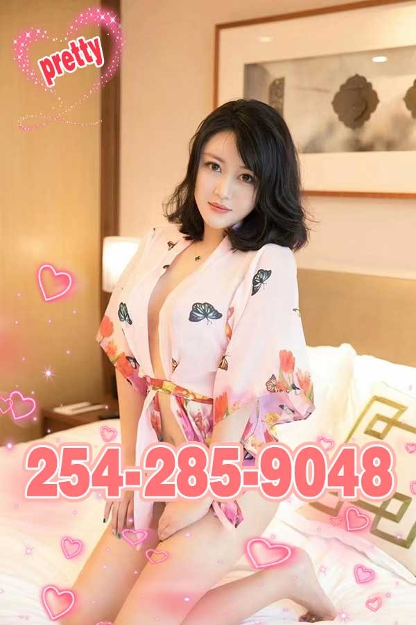  is Female Escorts. | Killeen | Texas | United States | scarletamour.com 