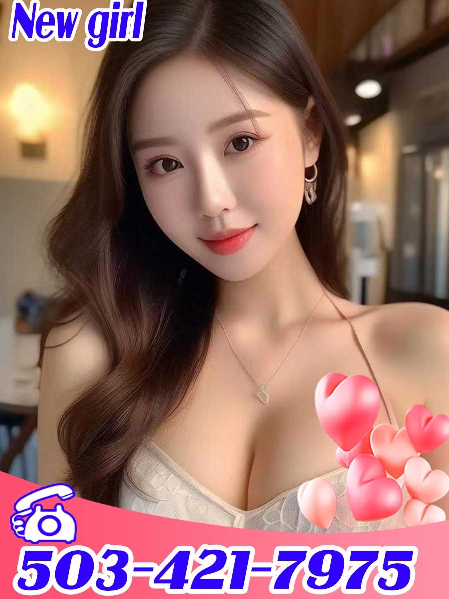  is Female Escorts. | Bend | Oregon | United States | scarletamour.com 