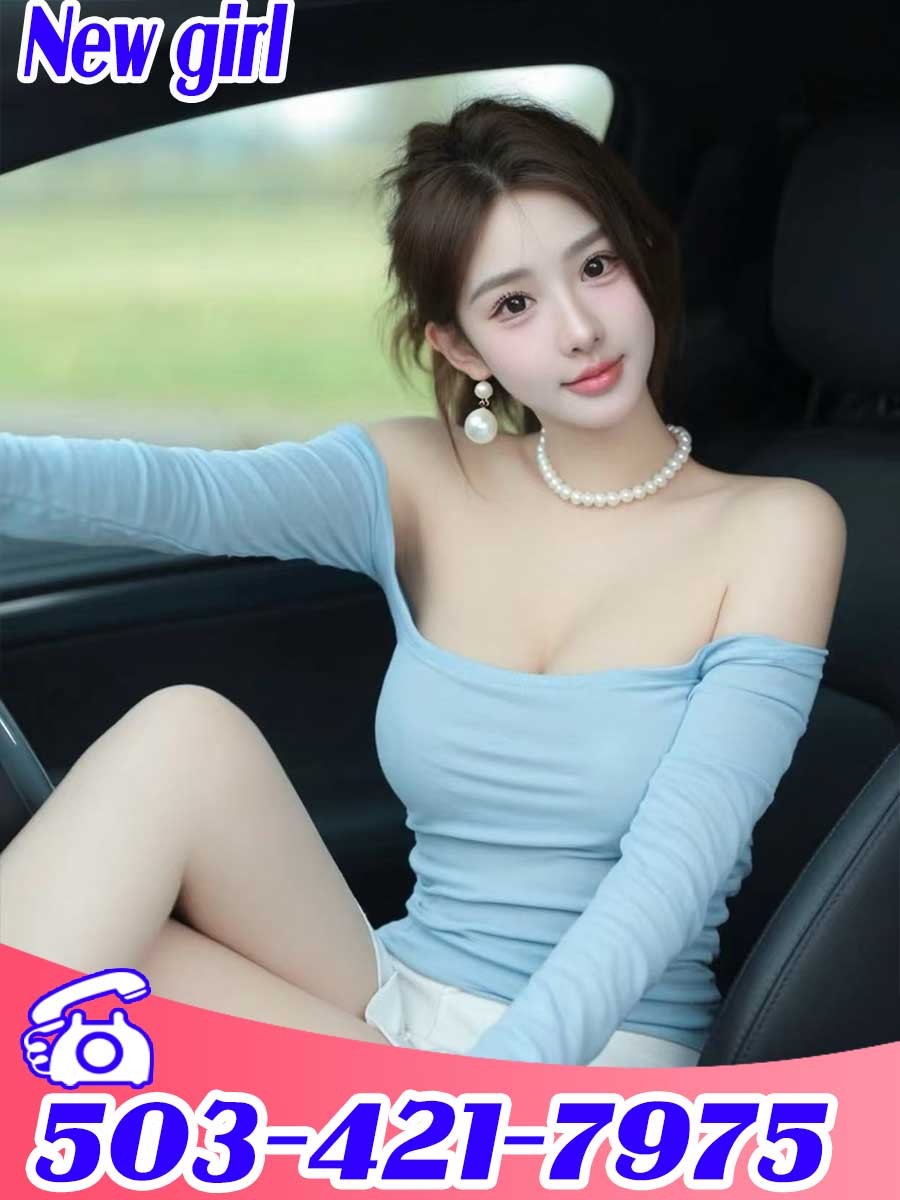  is Female Escorts. | Bend | Oregon | United States | scarletamour.com 