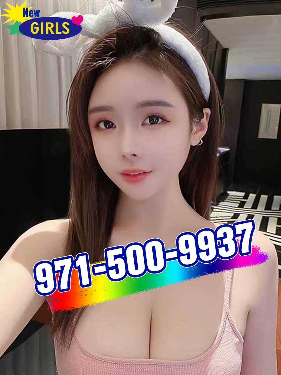  is Female Escorts. | Bellingham | Washington | United States | scarletamour.com 