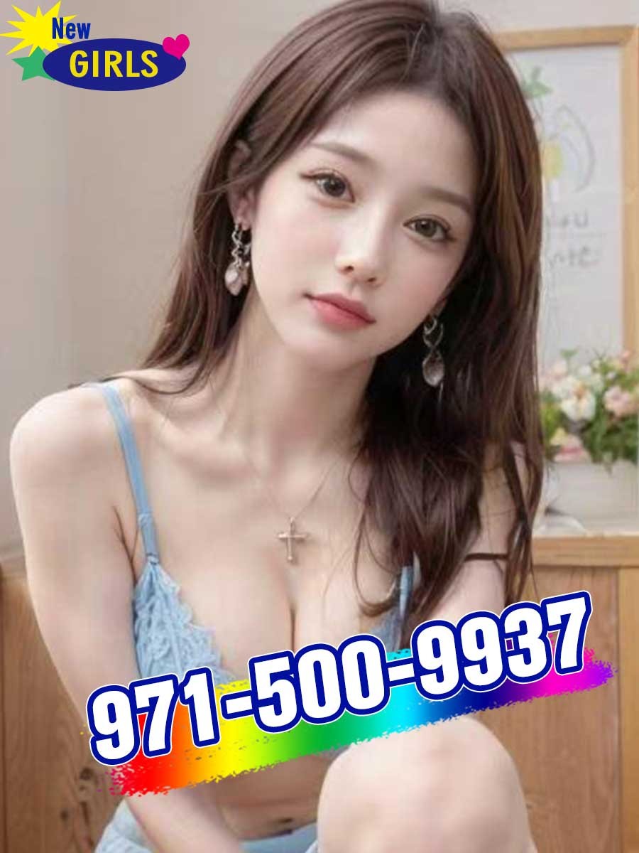  is Female Escorts. | Bellingham | Washington | United States | scarletamour.com 