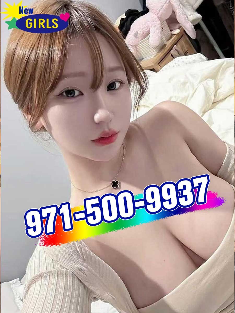  is Female Escorts. | Bellingham | Washington | United States | scarletamour.com 