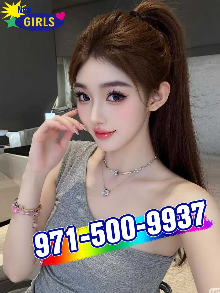  is Female Escorts. | Bellingham | Washington | United States | scarletamour.com 