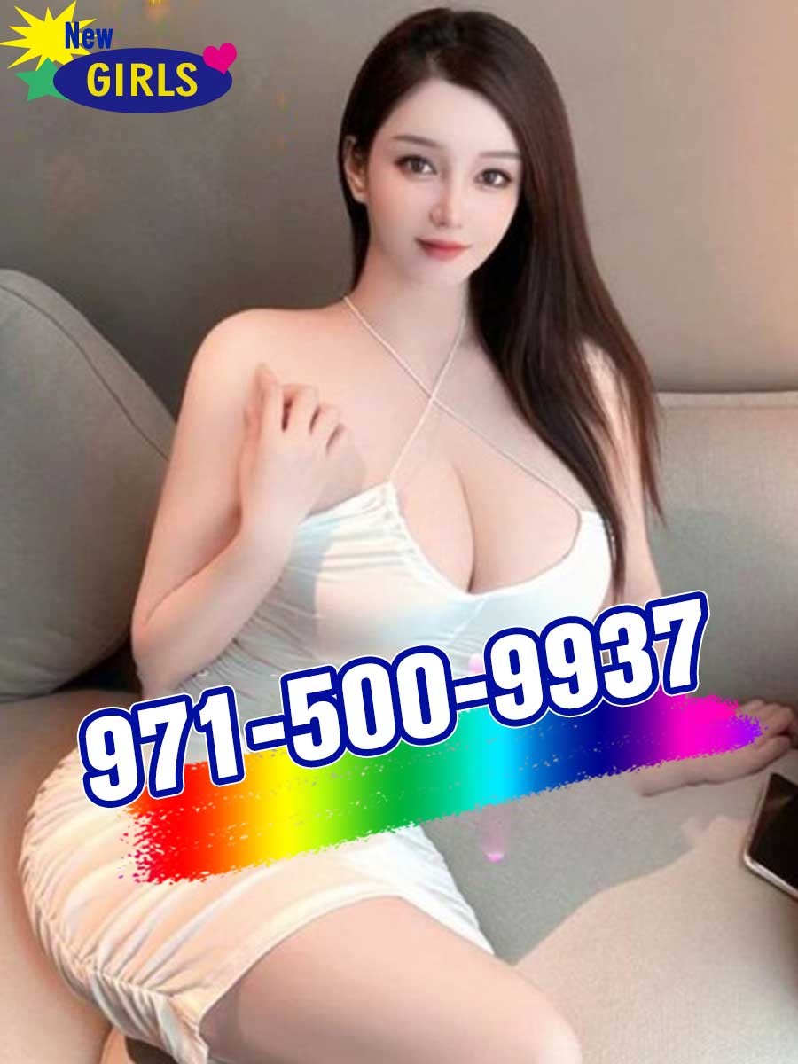  is Female Escorts. | Bellingham | Washington | United States | scarletamour.com 