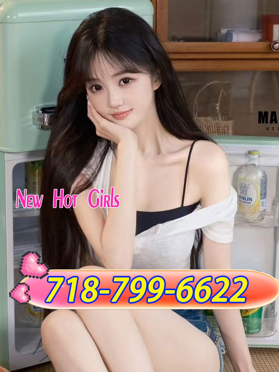 7187996622 is Female Escorts. | Bronx | New York | United States | scarletamour.com 