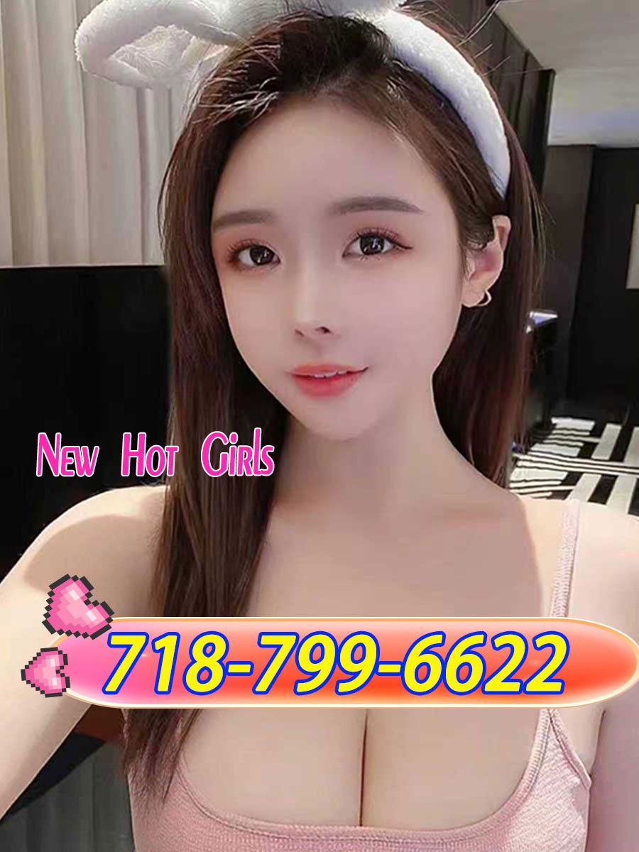 7187996622 is Female Escorts. | Bronx | New York | United States | scarletamour.com 