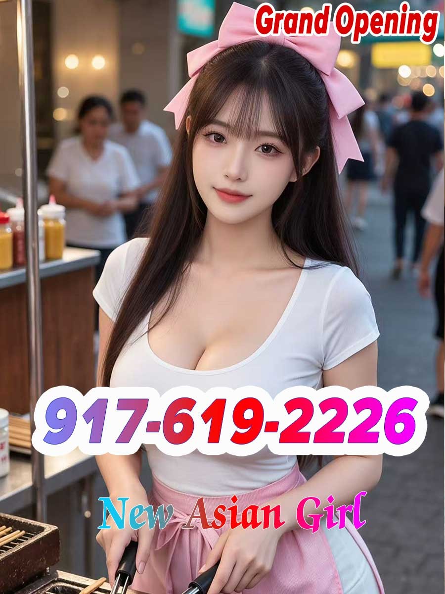 9176192226 is Female Escorts. | Lexington | Kentucky | United States | scarletamour.com 