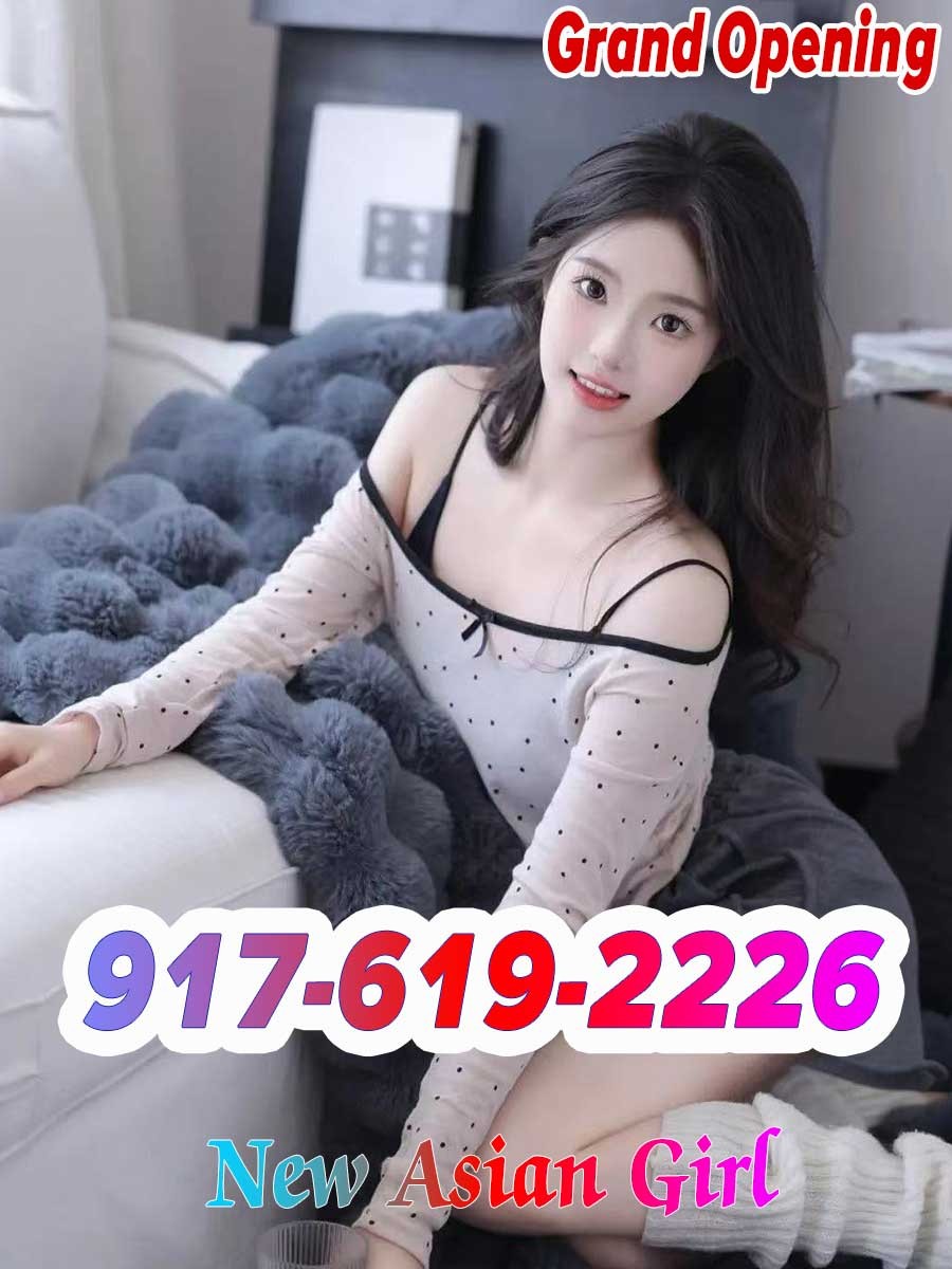 9176192226 is Female Escorts. | Lexington | Kentucky | United States | scarletamour.com 