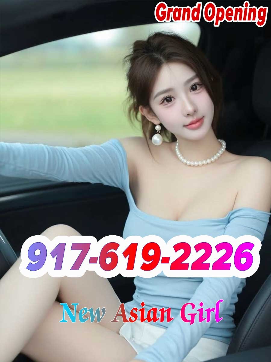 9176192226 is Female Escorts. | Lexington | Kentucky | United States | scarletamour.com 