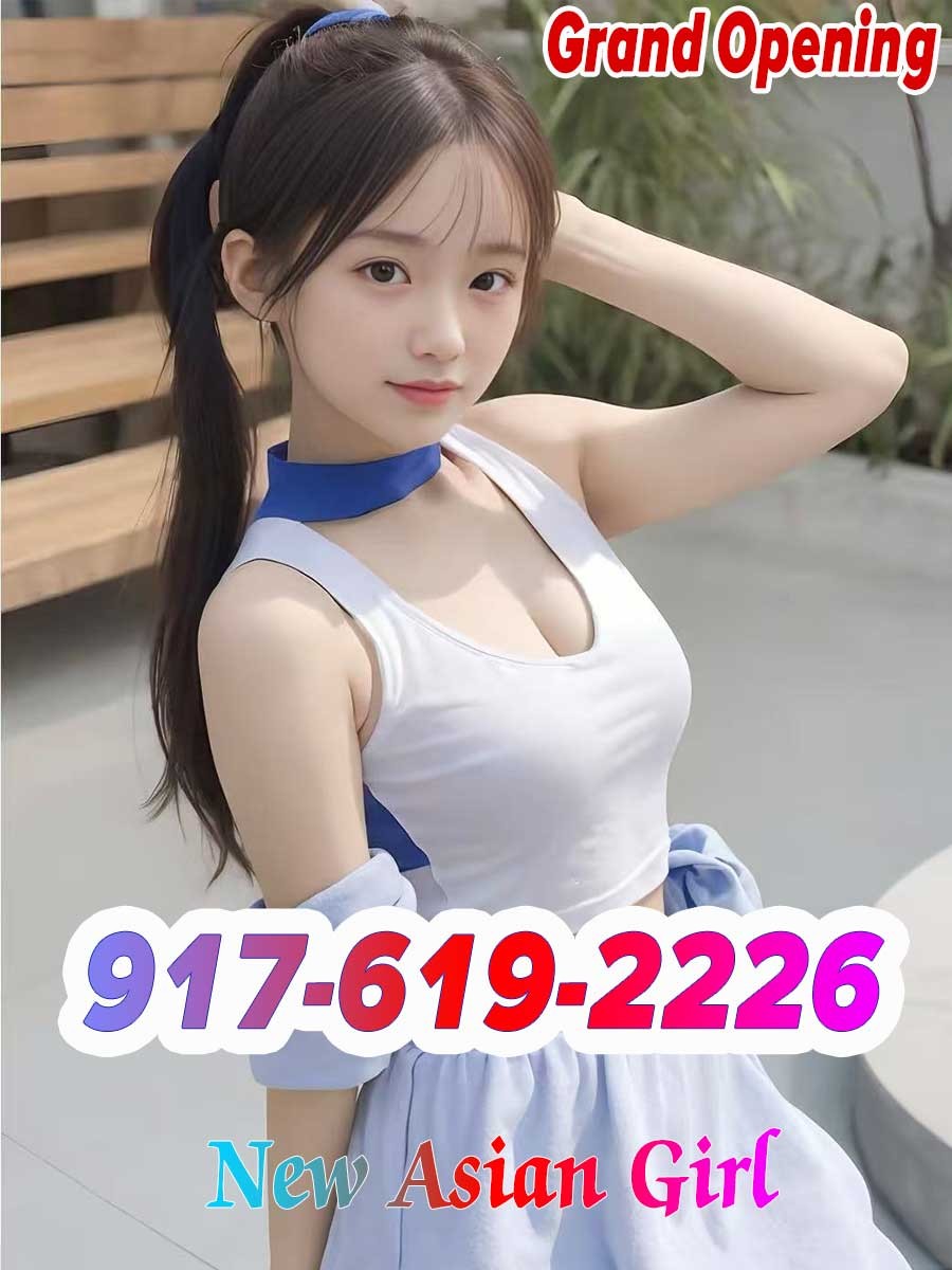 9176192226 is Female Escorts. | Lexington | Kentucky | United States | scarletamour.com 