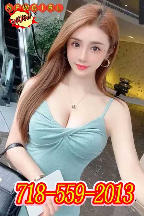  is Female Escorts. | Tucson | Arizona | United States | scarletamour.com 