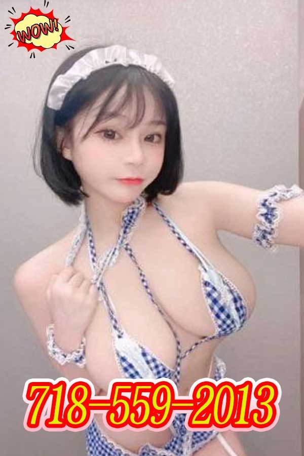  is Female Escorts. | Tucson | Arizona | United States | scarletamour.com 