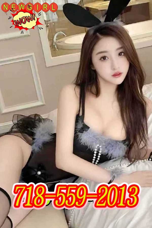  is Female Escorts. | Tucson | Arizona | United States | scarletamour.com 