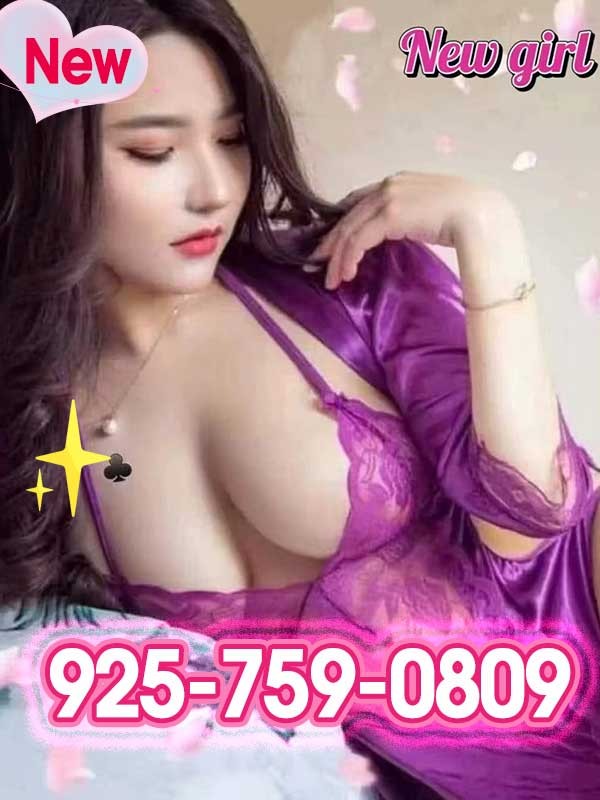  is Female Escorts. | Stockton | California | United States | scarletamour.com 