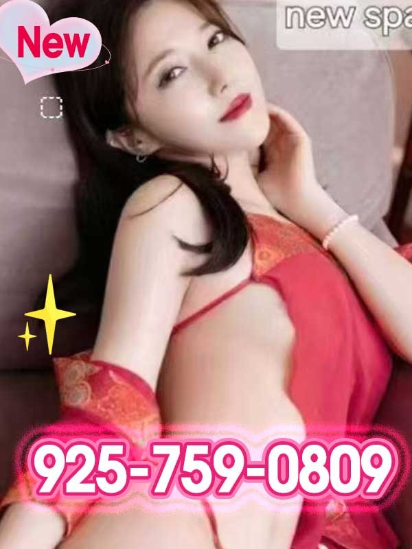  is Female Escorts. | Stockton | California | United States | scarletamour.com 