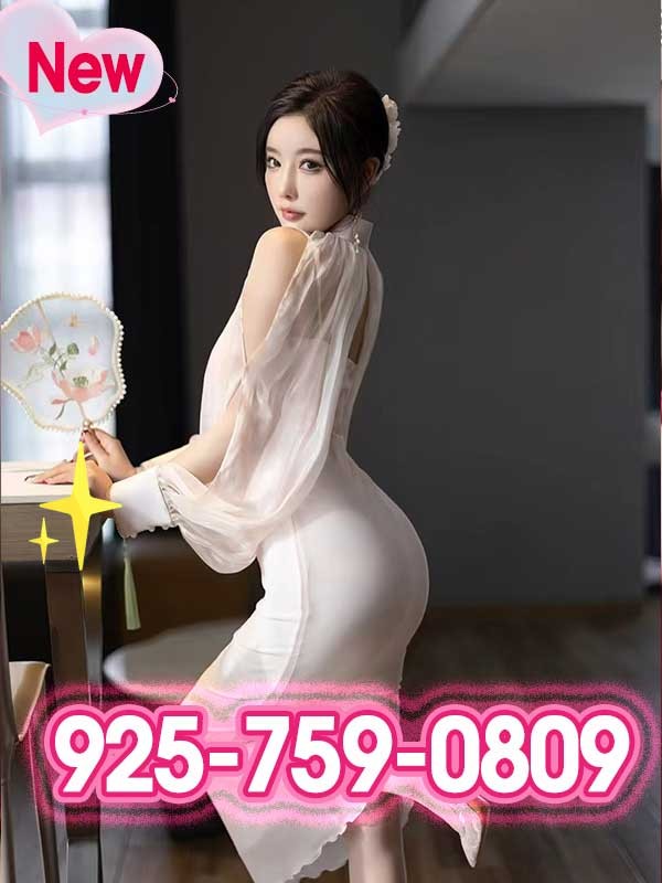  is Female Escorts. | Stockton | California | United States | scarletamour.com 