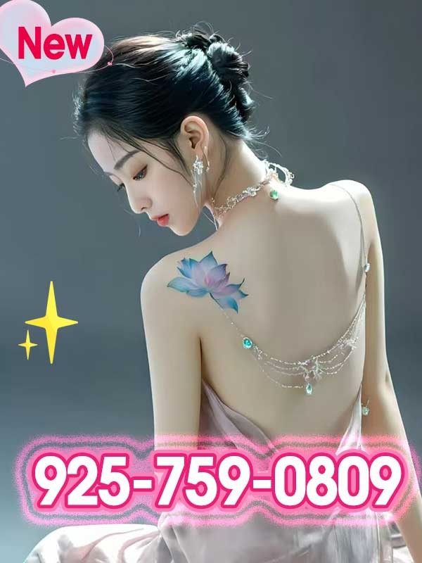  is Female Escorts. | Stockton | California | United States | scarletamour.com 