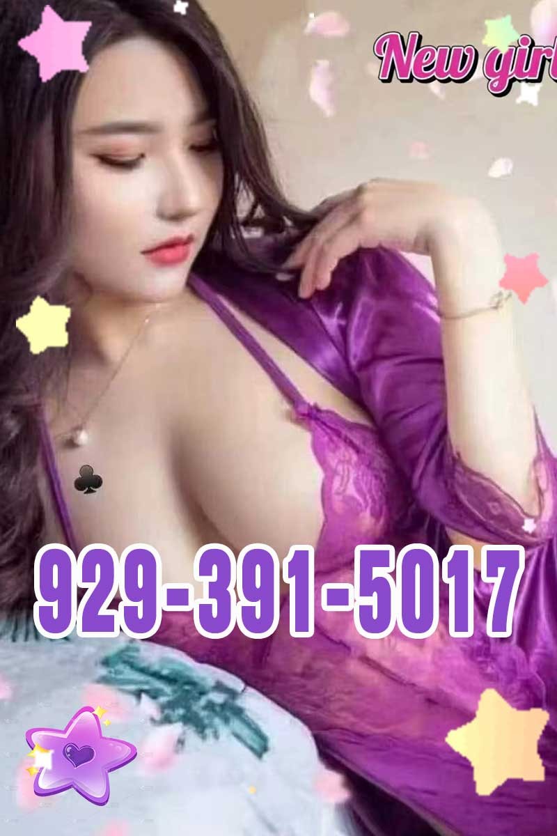  is Female Escorts. | Glens Falls | New York | United States | scarletamour.com 