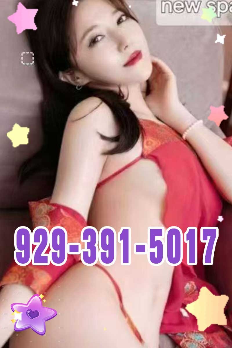  is Female Escorts. | Glens Falls | New York | United States | scarletamour.com 