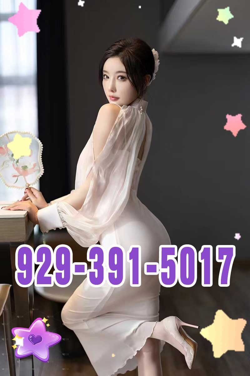  is Female Escorts. | Glens Falls | New York | United States | scarletamour.com 