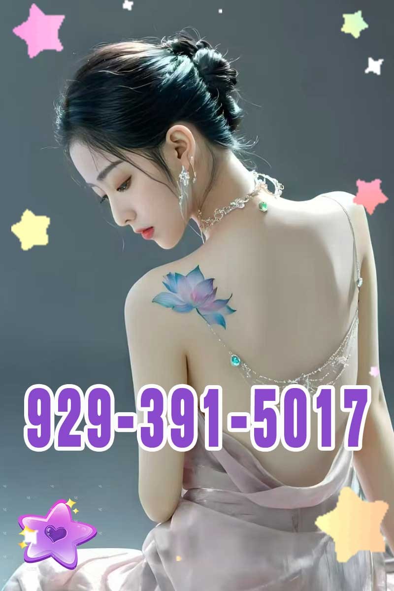  is Female Escorts. | Glens Falls | New York | United States | scarletamour.com 