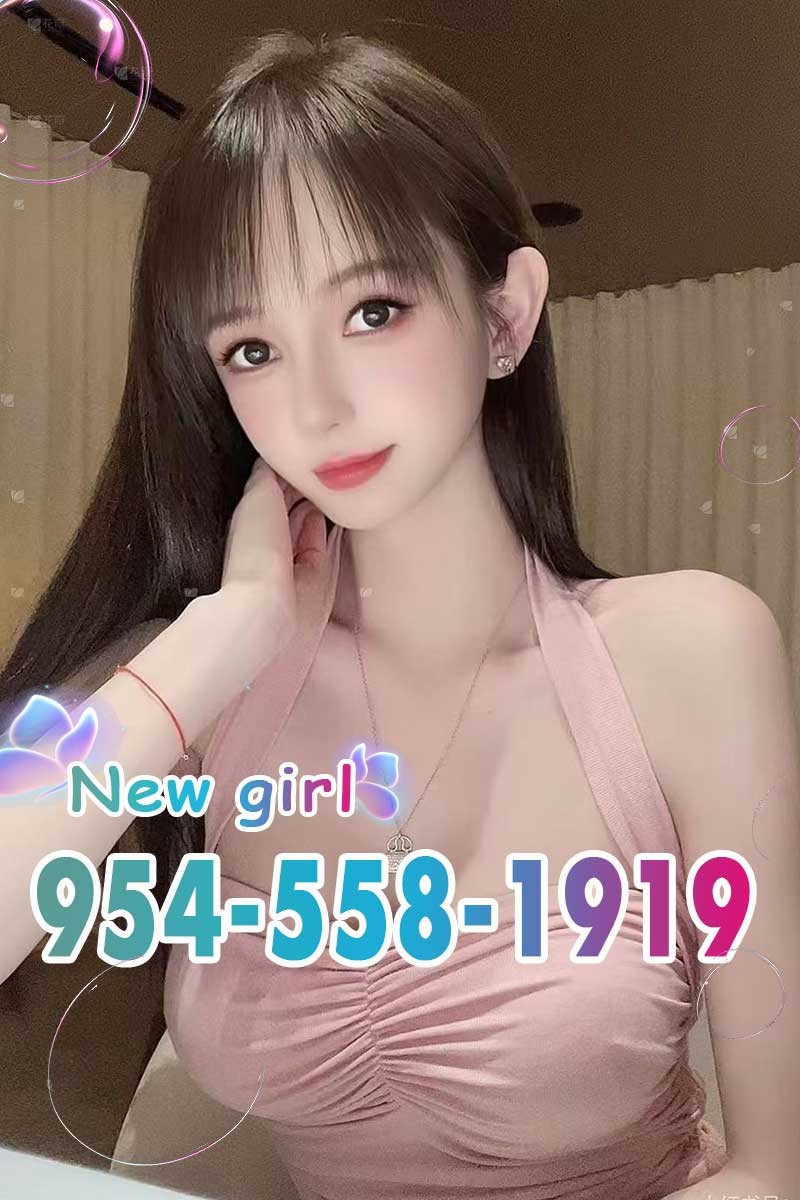 9545581919 is Female Escorts. | Clarksville | Tennessee | United States | scarletamour.com 