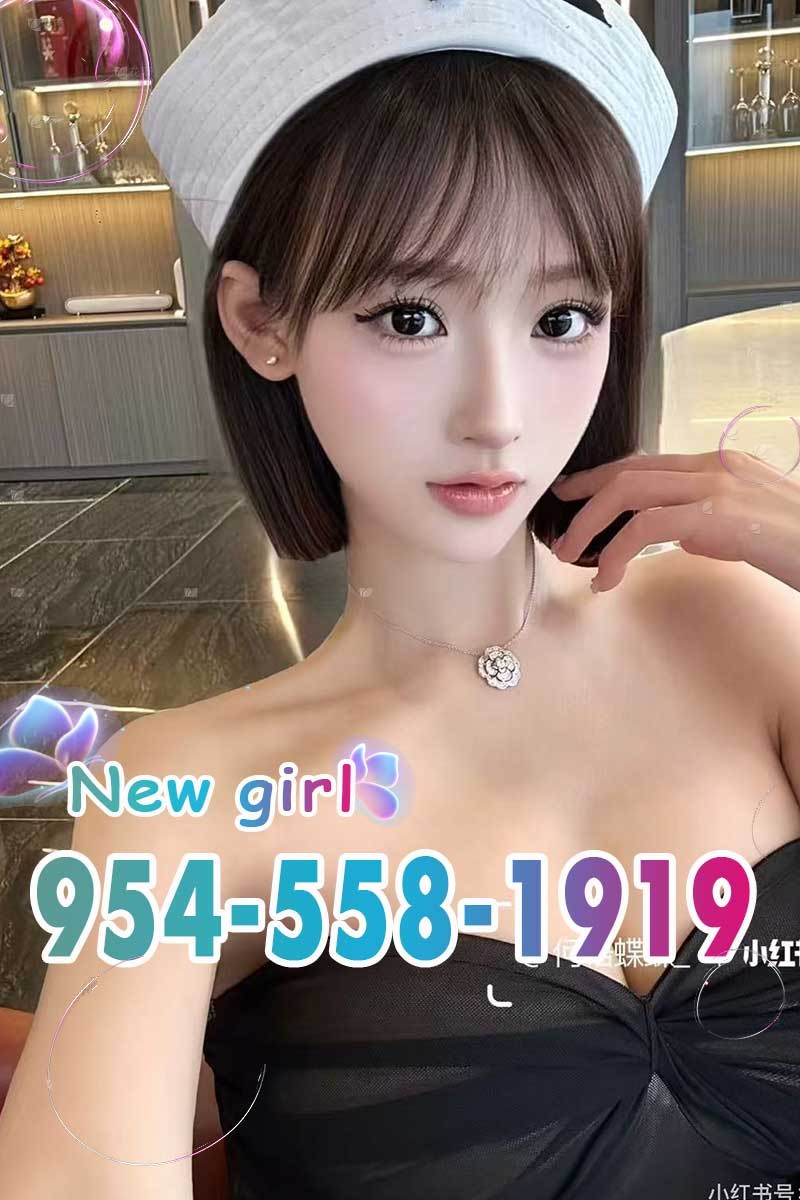 9545581919 is Female Escorts. | Clarksville | Tennessee | United States | scarletamour.com 