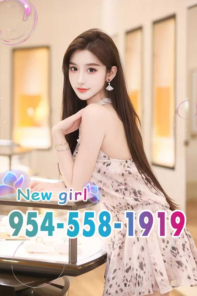 9545581919 is Female Escorts. | Clarksville | Tennessee | United States | scarletamour.com 