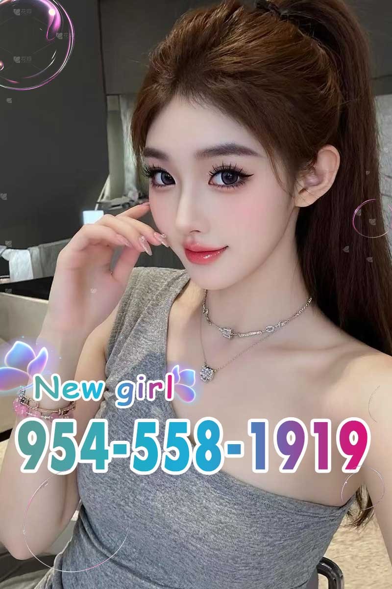 9545581919 is Female Escorts. | Clarksville | Tennessee | United States | scarletamour.com 