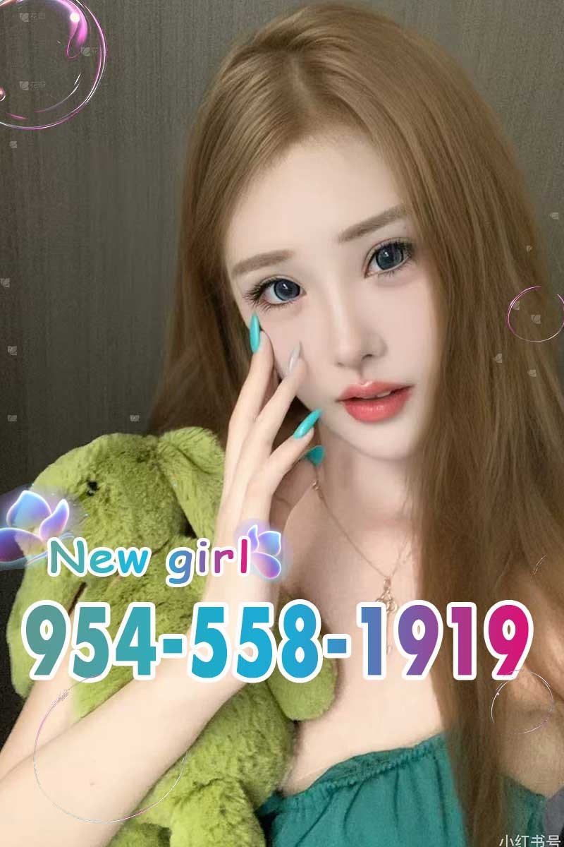 9545581919 is Female Escorts. | Clarksville | Tennessee | United States | scarletamour.com 