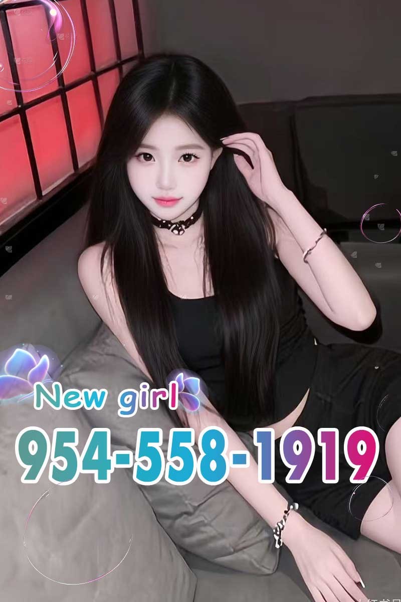 9545581919 is Female Escorts. | Clarksville | Tennessee | United States | scarletamour.com 