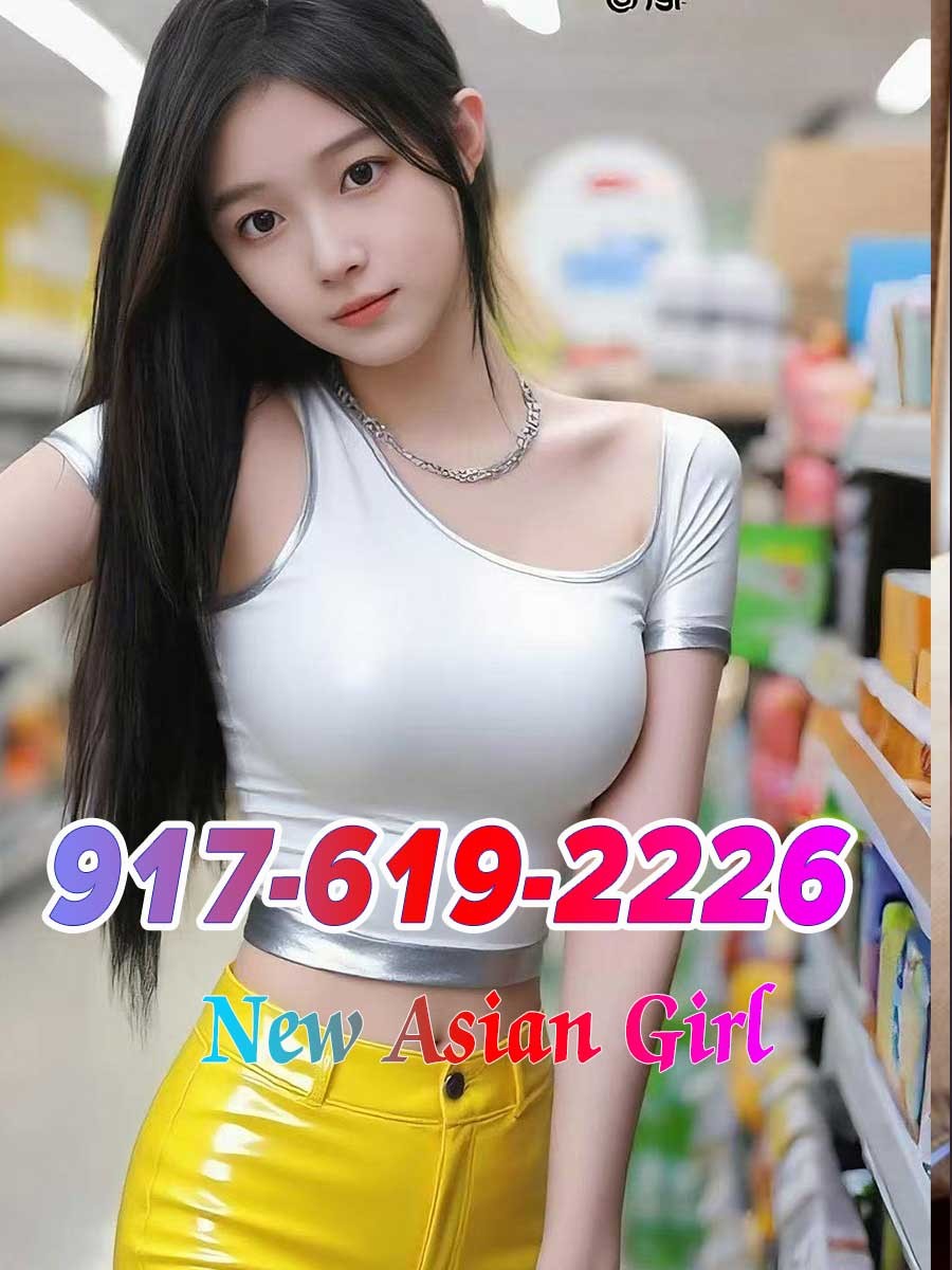 9176192226 is Female Escorts. | Lexington | Kentucky | United States | scarletamour.com 