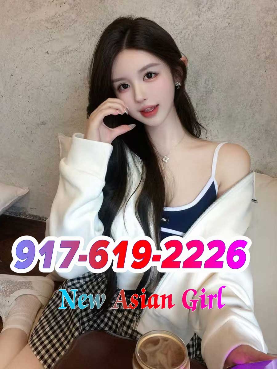 9176192226 is Female Escorts. | Lexington | Kentucky | United States | scarletamour.com 