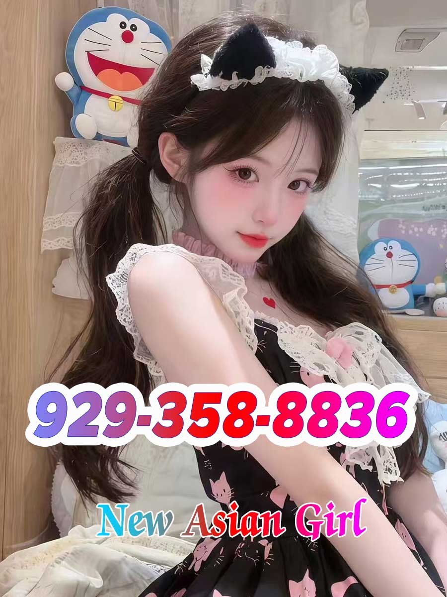 9293588836 is Female Escorts. | Brooklyn | New York | United States | scarletamour.com 