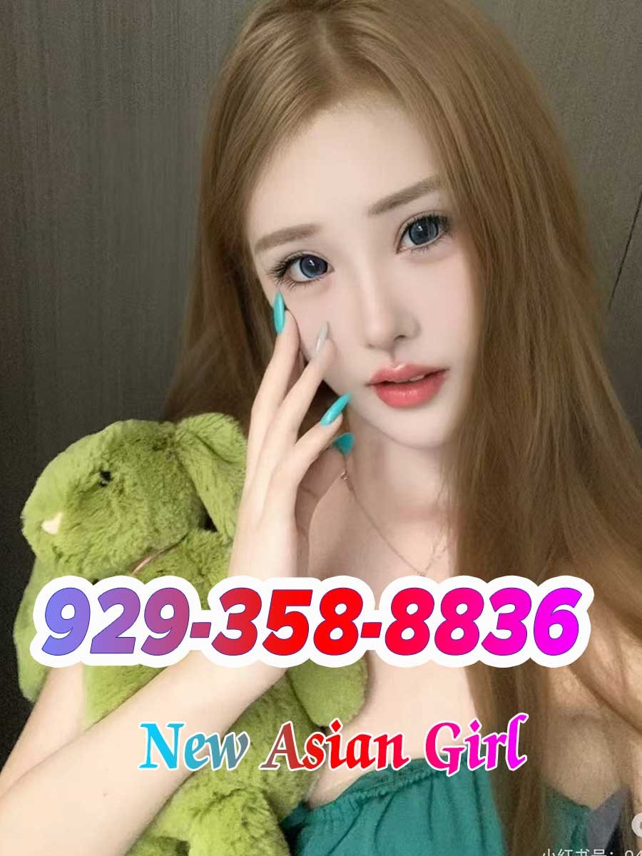 9293588836 is Female Escorts. | Brooklyn | New York | United States | scarletamour.com 