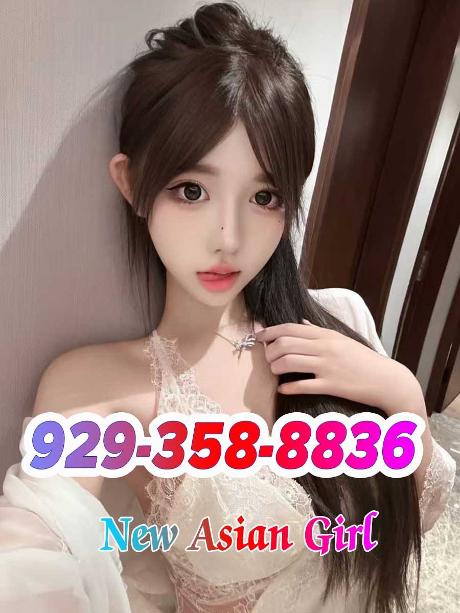 9293588836 is Female Escorts. | Brooklyn | New York | United States | scarletamour.com 