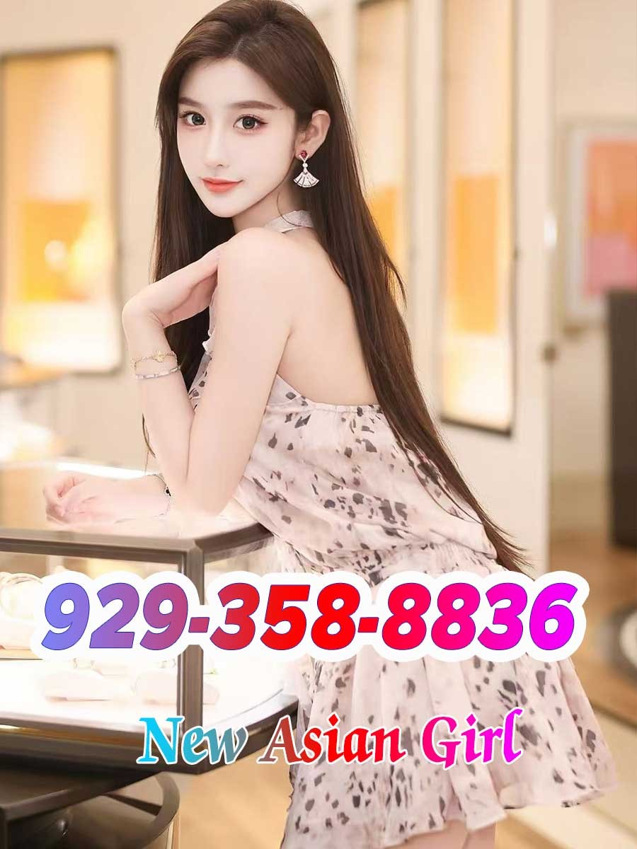 9293588836 is Female Escorts. | Brooklyn | New York | United States | scarletamour.com 