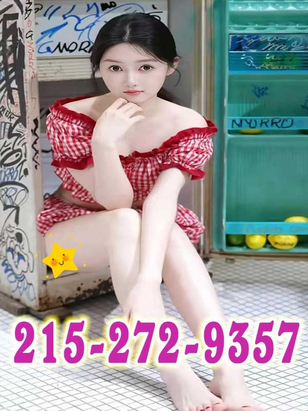 215-272-9357 is Female Escorts. | Philadelphia | Pennsylvania | United States | scarletamour.com 