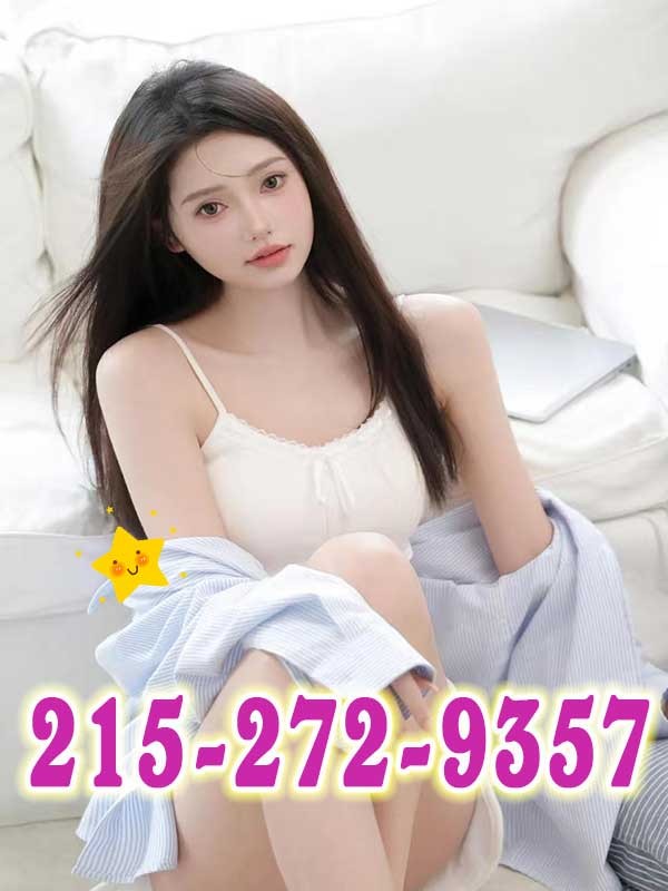 215-272-9357 is Female Escorts. | Philadelphia | Pennsylvania | United States | scarletamour.com 