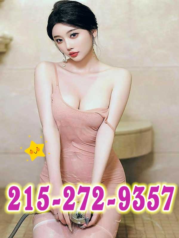 215-272-9357 is Female Escorts. | Philadelphia | Pennsylvania | United States | scarletamour.com 