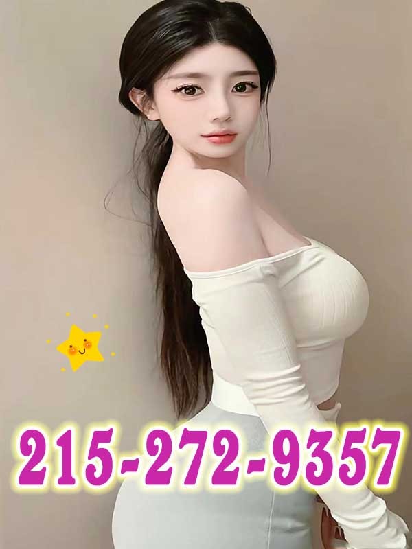 215-272-9357 is Female Escorts. | Philadelphia | Pennsylvania | United States | scarletamour.com 