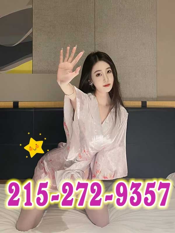 215-272-9357 is Female Escorts. | Philadelphia | Pennsylvania | United States | scarletamour.com 