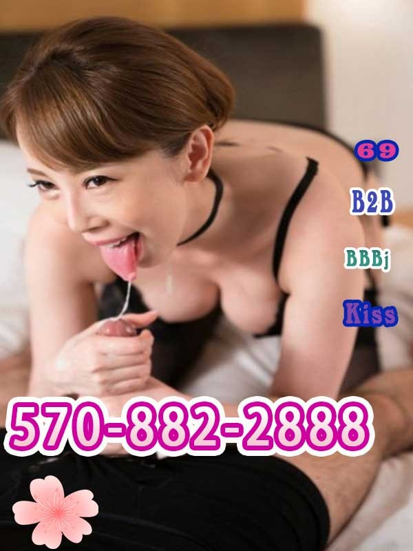  is Female Escorts. | Poconos | Pennsylvania | United States | scarletamour.com 